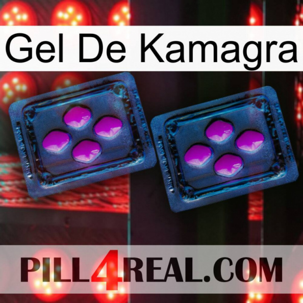 Kamagra Gel 03.jpg